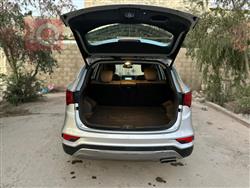 هیوندای سەنتافی